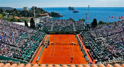 rolex master monaco 2022|rolex monte carlo masters 2023.